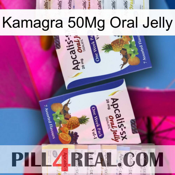 Kamagra 50Mg Oral Jelly 12.jpg